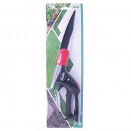 Nożyce do trawy 14cm 16 pozycji mod.P19