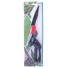 Nożyce do trawy 14cm 16 pozycji mod.P19
