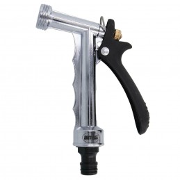 Metalowy pistolet do nawadniania RETRO mod. R23