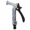 Metalowy pistolet do nawadniania RETRO mod. R23