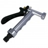 Metalowy pistolet do nawadniania RETRO mod. R23