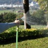 Metalowy pistolet do nawadniania RETRO mod. R23