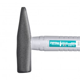 Młotek ślusarski 200g 28,5cm mod. THTS71