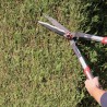 Dwuręczne nożyce do żywopłotu mod. P05