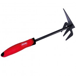 Motyczka z pazurkami 33cm mod. P30