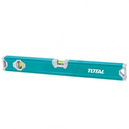 Poziomica 40cm mod. TMT24036 (D)
