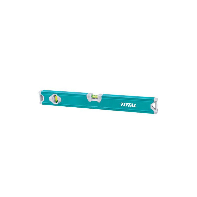Poziomica 60cm mod. TMT26036 (D)