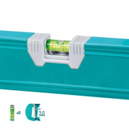 Poziomica 60cm mod. TMT26036 (D)