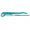 Klucz hydrauliczny szwedzki 40mm THT172013 (S)