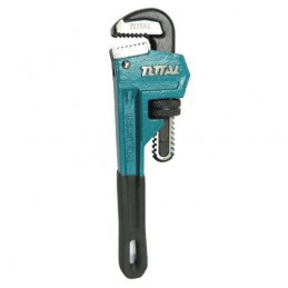 Klucz do rur, hydrauliczny Stillson 200mm mod. THT170806 (D)