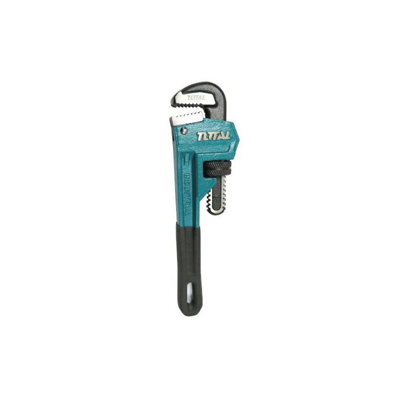 Klucz do rur, hydrauliczny Stillson 200mm mod. THT170806 (D)