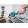 Klucz do rur, hydrauliczny Stillson 200mm mod. THT170806 (D)