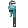 Klucz do rur, hydrauliczny Stillson 200mm mod. THT170806 (D)