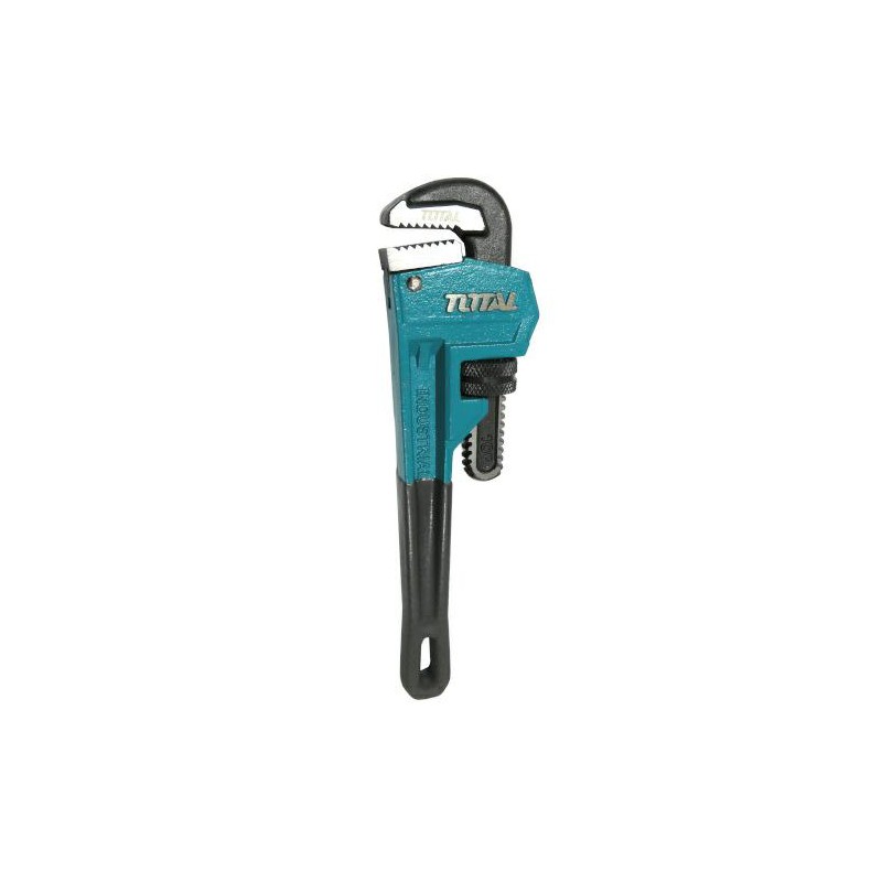 Klucz do rur, hydrauliczny Stillson 250mm mod. THT171006 (D)