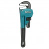 Klucz do rur, hydrauliczny Stillson 250mm mod. THT171006 (D)
