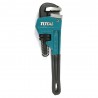 Klucz do rur, hydrauliczny Stillson 250mm mod. THT171006 (D)