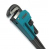 Klucz do rur, hydrauliczny Stillson 250mm mod. THT171006 (D)