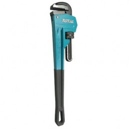 Klucz do rur, hydrauliczny Stillson 450mm mod. THT171186 (D)
