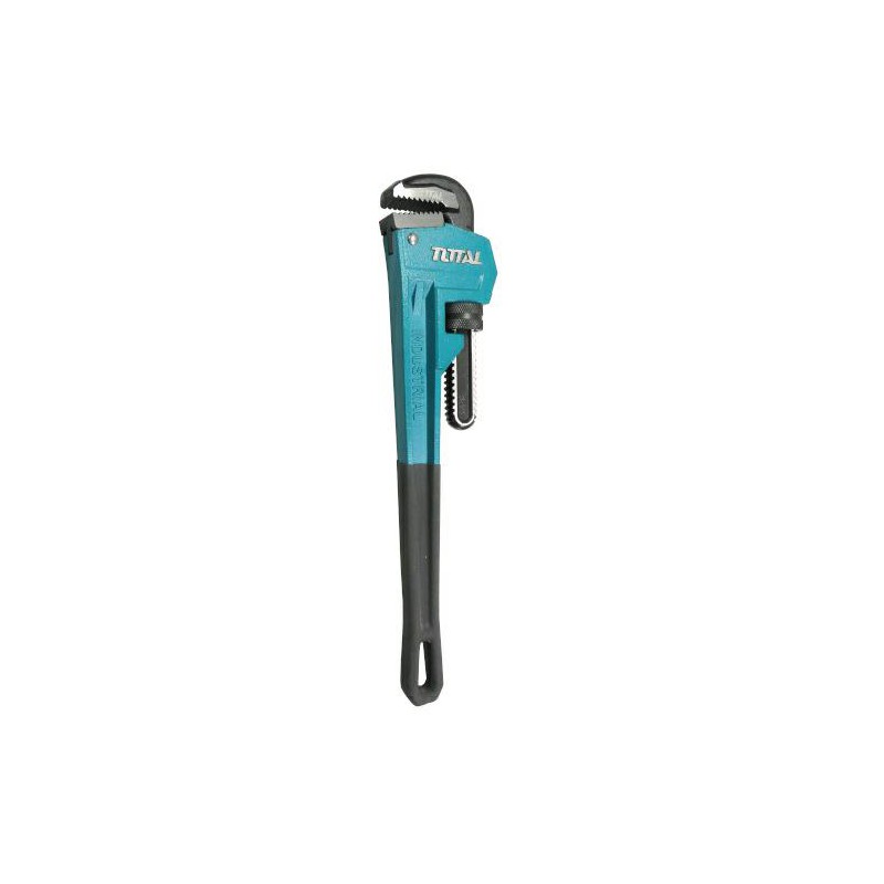 Klucz do rur, hydrauliczny Stillson 450mm mod. THT171186 (D)