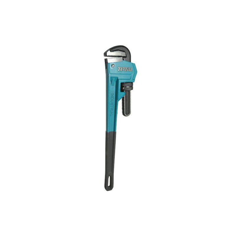 Klucz do rur, hydrauliczny Stillson 600mm mod. THT171246 (D)