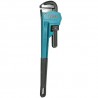 Klucz do rur, hydrauliczny Stillson 600mm mod. THT171246 (D)