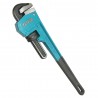 Klucz do rur, hydrauliczny Stillson 600mm mod. THT171246 (D)