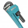 Klucz do rur, hydrauliczny Stillson 600mm mod. THT171246 (D)