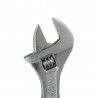 Klucz nastawny 150mm 0-30mm mod. THT101086 (D)