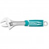 Klucz nastawny 300mm 0-41mm mod. THT101126(D)