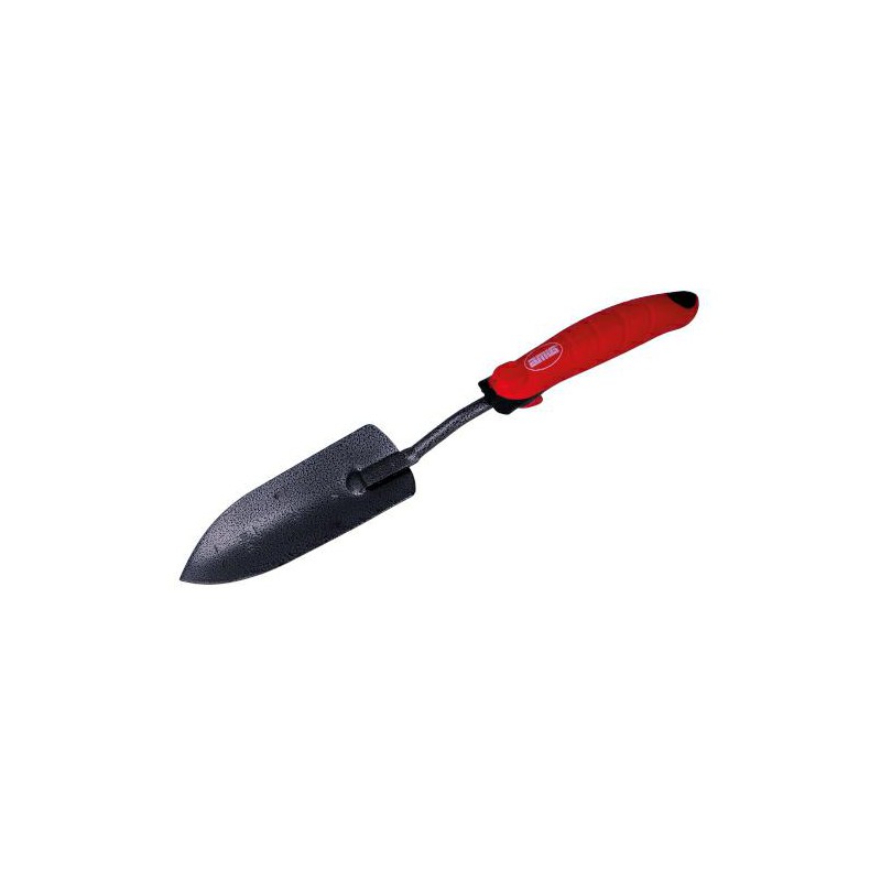 Łopatka wąska 34cm do przesadzania 34cm mod. P27