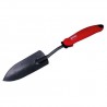 Łopatka wąska 34cm do przesadzania 34cm mod. P27