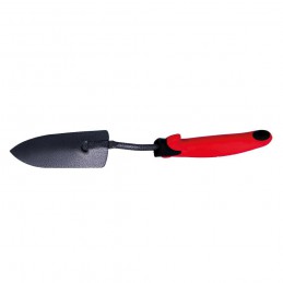 Łopatka wąska 34cm do przesadzania 34cm mod. P27