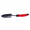 Łopatka wąska 34cm do przesadzania 34cm mod. P27