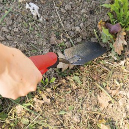 Łopatka wąska 34cm do przesadzania 34cm mod. P27