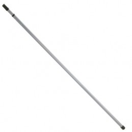 Trzon aluminiowy teleskopowy P25