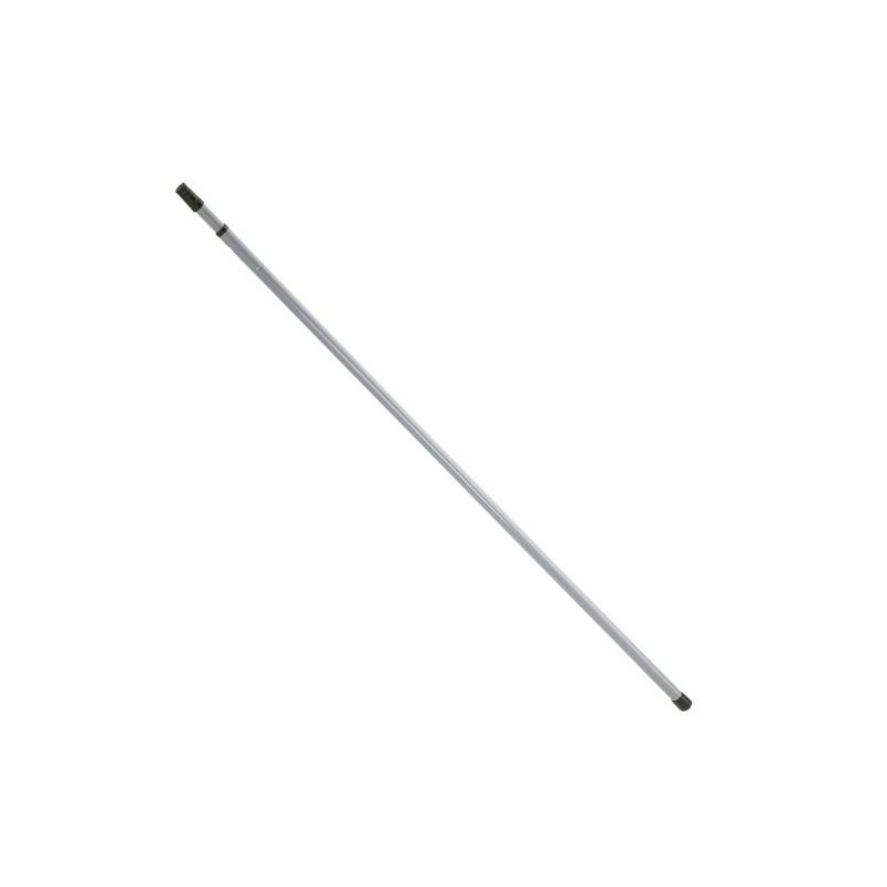 Trzon aluminiowy teleskopowy P25