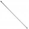 Trzon aluminiowy teleskopowy P25