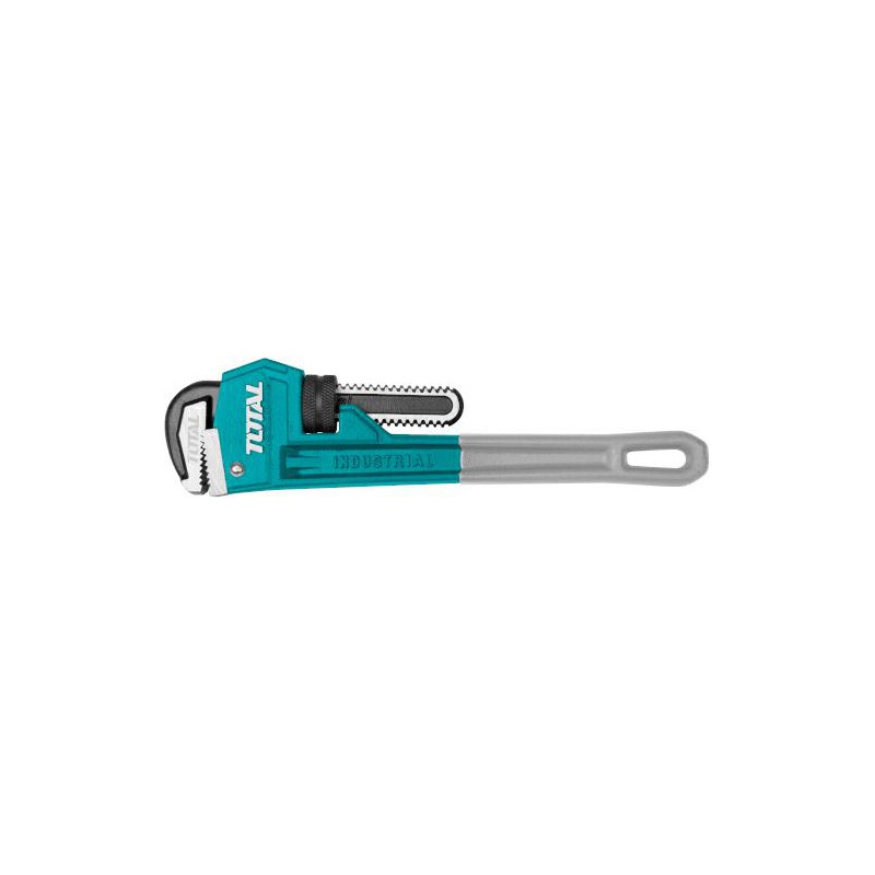 Klucz do rur Stillson 300mm mod. THT171206     (D)