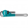 Klucz do rur Stillson 300mm mod. THT171206     (D)