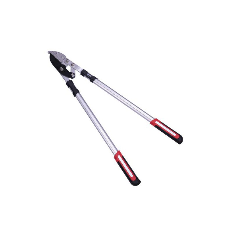 Nożyce do gałęzi 76cm/45mm mod. P01