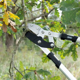 Nożyce do gałęzi 76cm/45mm mod. P01