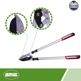 Nożyce do gałęzi 76cm/45mm mod. P01