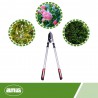 Nożyce do gałęzi 76cm/45mm mod. P01