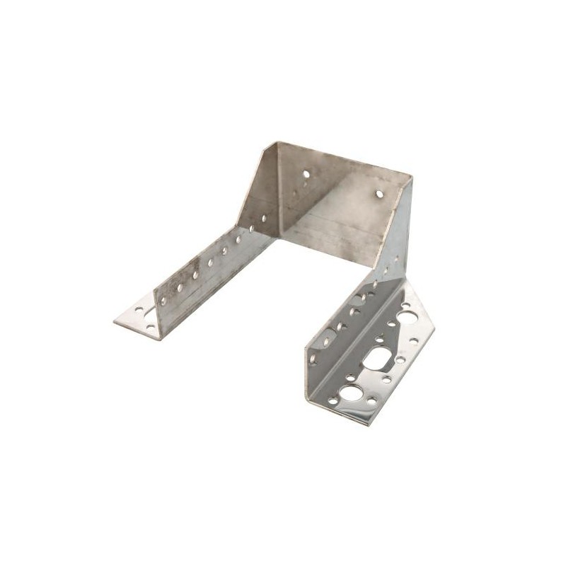 Wspornik belki mod.353-100 inox