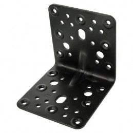 Łącznik kątowy mod.303-103x100 czar