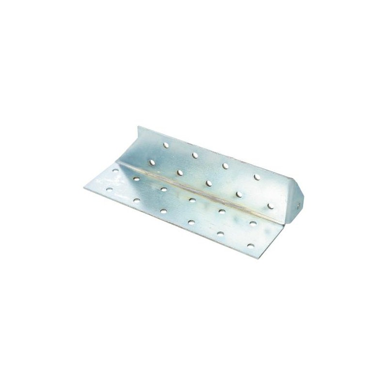 Wspornik belki mod.355-150 Le.oynk