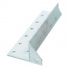 Wspornik belki mod.355-150 Le.oynk