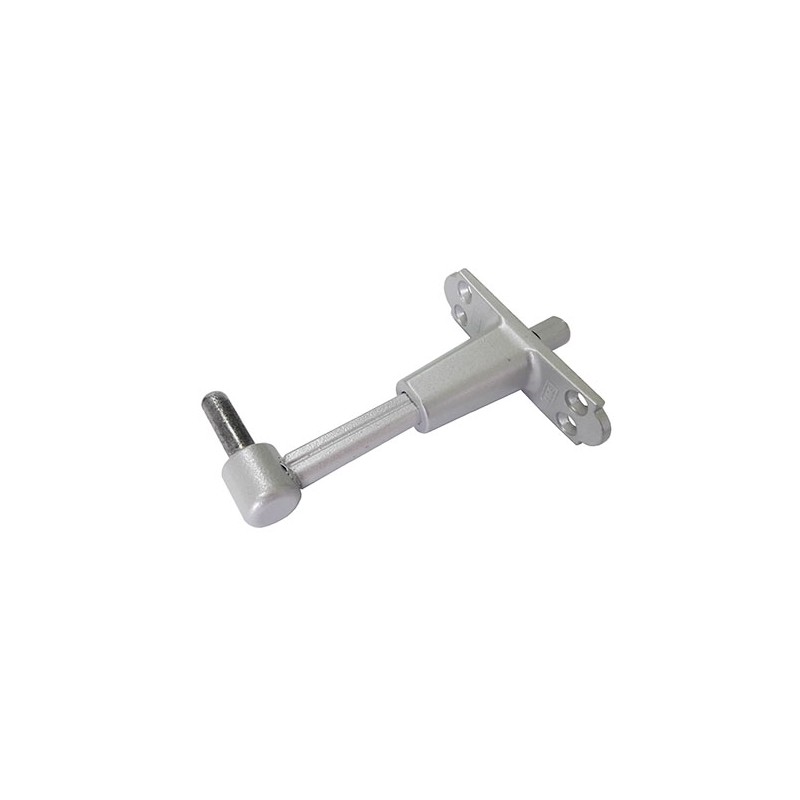 Zawias sreb.mat 86-115-100 Gr2