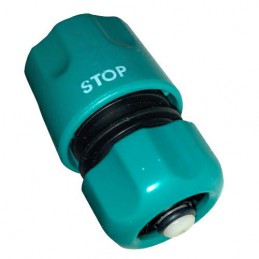Złącze węża 2124-1/2` z STOP ABS
