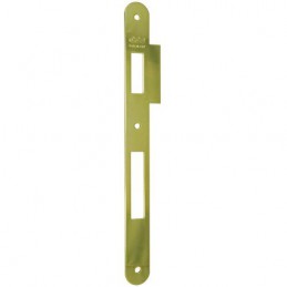 Zaczep PATENT F22/238 naj. okr. mosiąd.